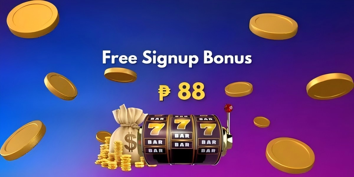 Arena Plus Welcome Bonus - Play arena plus casino games now