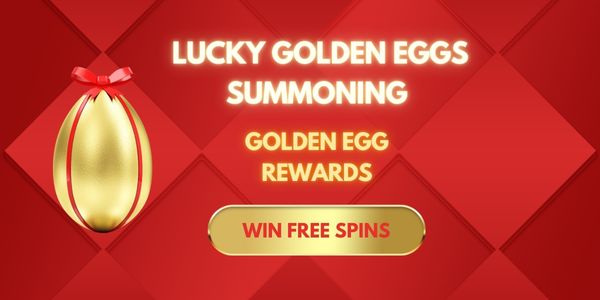 Arena Plus Jackpot Slots - Win big on arena plus slot games