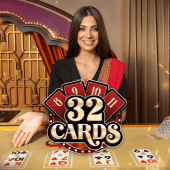 32 Baraha arena plus game