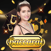 Baccarat A arena plus casino
