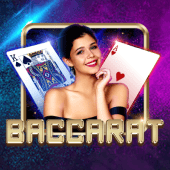 Baccarat B arena plus game