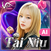 Blockchain Tai Xiu arena plus