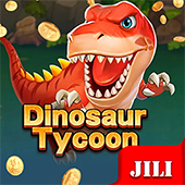 Dinosaur Tycoon arena plus