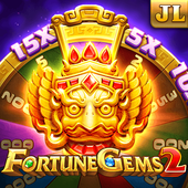 Fortune Gems 2 arena plus