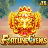 Fortune Gems arena plus