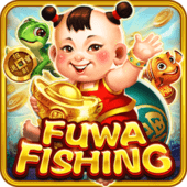 Fuwa Fishing arena plus