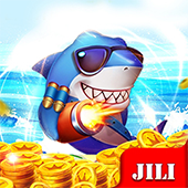 Jackpot Fishing arena plus