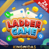 Ladder Game arena plus game