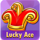 Lucky Ace arena plus game