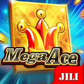Mega Ace arena plus casino