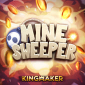 Minesweeper arena plus