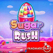 Sugar Rush arena plus game