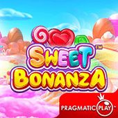 Sweet Bonanza arena plus game