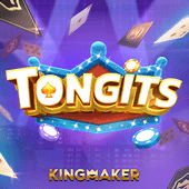 Tongits arena plus game