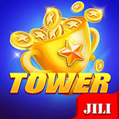Tower arena plus